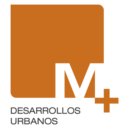 M+